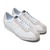 Onitsuka Tiger TIGER CORSAIR WHITE/WHITE D7J4L-0101画像
