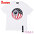 MISHKA PATRIOT KEEP WATCH TEE MSS170010画像