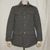 DELUXEWARE DALEE'S REGRO 20s WOOL JACKET画像
