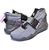 NIKE ACG.07.KMTR cool gray/magenta-dark gray NIKE LAB 902776-002画像
