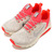 NIKE WMNS AIR MAX MOTION RACER LBROWN/CHROME/SRED/SAIL 916786-100画像