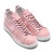 NIKE BLAZER LOW CS TC PRISM PINK/PRISM PINK-WHITE AA1057-600画像