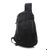 patagonia Atom Sling 8L 48261画像