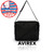 AVIREX &times; Samsonite RED SHOULDER BAG 111917903画像