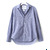 Frank & Eileen EILEEN LIMITED EDITION WNCB / COTTON CHAMBRAY -NAVY- 2610700179-077画像