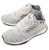 PUMA TSUGI SHINSEI GRAY VIOLET/PUMA WHITE 363759-03画像
