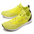 Reebok CLASSIC ZOKU RUNNER ISM S.YELLOW/N.BLUE/SOLAR BS8321画像