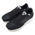 new balance WL220BK BLACK画像