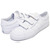 adidas Originals MATCHCOURT CF RUNNING WHITE/RUNNING WHITE CG4510画像