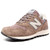 new balance M1400CM MUSHROOM made in U.S.A. DESERT HEAT COLLECTION画像