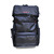 AND1 NEWSCOOL 2 BACKPACK black/red 599308画像
