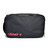 AND1 HOOK LOGO SHOE CASE black/red 598983画像