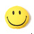 SECOND LAB SMILE CUSHION SD1768画像