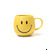 SECOND LAB SMILE MUG SD1746画像