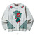 SOFTMACHINE GYPSY SWEATER画像