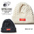 SOFTMACHINE TERENCE KNIT CAP(KNIT CAP)画像