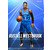 ENTERBAY 1/9 MOTION MASTERPIECE COLLECTIBLE NBA COLLECTIOIN Russell Westbrook 1/9 SCALE 454979画像