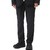 TEATORA Wallet Pants OFFICE P TT-004OF-P画像