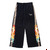 Doublet CHAOS EMBROIDERY WIDE TRACK PANTS 17AW13PT59画像
