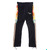 Doublet CHAOS EMBROIDERY TRACK PANTS 17AW13PT60画像