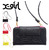 X-girl LOGO EMBOSSED FLIP CASE&times; X-LARGE 5175038画像