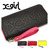 X-girl LOGO EMBOSSED WALLET 5175008画像
