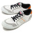Admiral INOMER White/Gray/Orange SJAD1509-010311画像