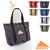 KELTY RIPSTOP PACKABLE TOTE 2592188画像