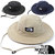 THE NORTH FACE Horizon Hat NN01707画像