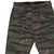 WTAPS BUDS TROUSERS.COTTON.TWILL.TIGER STRIPE 171GWDT-PTM01S画像