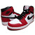 NIKE AIR JORDAN 1 RETRO HI OG wht/v.red-blk 332550-163画像