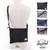 Herschel Supply Alder 10357-01174-OS画像