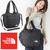 THE NORTH FACE FLYWEIGHTTOTE NM81411画像