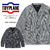 TOYPLANE KNIT CARDIGAN TP17-FKN04画像