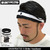UNDEFEATED 5 Strike Headband 538212画像