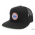 UNDEFEATED No1 Trucker Ballcap 531259画像