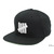 UNDEFEATED 5 Strike SU17 Snapback Ballcap 531253画像