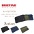 BRIEFING A4 CLUTCH BRF488219画像