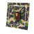 A BATHING APE APE HEAD PINS 1D80-182-041画像
