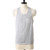 GOOD ON POCKET T-TOP -P-ASH- GOST1104画像