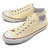 CONVERSE ALL STAR 100 COLORS OX NATURAL WHITE 32862290/1CK807画像