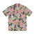 RJC/Robert J. Clancey Ltd 半袖 アロハシャツ 102C-007画像