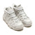 NIKE AIR MORE UPTEMPO '96 LIGHT BONE/WHITE-LIGHT BONE 921948-001画像