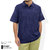 STUSSY Terry S/S Polo 1140011画像
