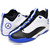 NIKE JORDAN JUMPMAN PRO QUICK white/black-varsity royal 932687-107画像