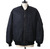 MARKAWARE MA-1 BIG A17C-24BL03C画像