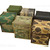 BALLISTICS MULTI BOX BAA-1706画像