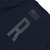 RHC Ron Herman &times; Champion T1011 US T-shirt NAVY画像