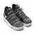 NIKE ZOOM KD10 EP BLACK/WHITE 897816-001画像