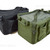 BALLISTICS GEAR CONTAINER BAA-1704画像